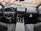 2026 Lexus NX 450h PLUS F SPORT HANDLING AWD