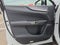 2026 Lexus NX 450h PLUS F SPORT HANDLING AWD