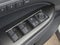 2026 Lexus NX 450h PLUS F SPORT HANDLING AWD