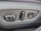 2026 Lexus NX 450h PLUS F SPORT HANDLING AWD