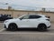 2026 Lexus NX 450h PLUS F SPORT HANDLING AWD