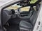 2026 Lexus NX 450h PLUS F SPORT HANDLING AWD