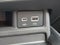 2026 Lexus NX 450h PLUS F SPORT HANDLING AWD