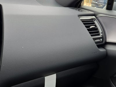 2026 Lexus NX 450h PLUS F SPORT HANDLING AWD