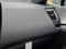 2026 Lexus NX 450h PLUS F SPORT HANDLING AWD
