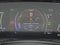 2026 Lexus NX 450h PLUS F SPORT HANDLING AWD