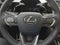 2026 Lexus NX 450h PLUS F SPORT HANDLING AWD