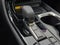 2026 Lexus NX 450h PLUS F SPORT HANDLING AWD