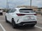 2026 Lexus NX 450h PLUS F SPORT HANDLING AWD