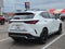 2026 Lexus NX 450h PLUS F SPORT HANDLING AWD