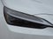2026 Lexus NX 450h PLUS F SPORT HANDLING AWD