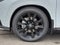 2026 Lexus NX 450h PLUS F SPORT HANDLING AWD