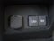 2026 Lexus NX 450h PLUS F SPORT HANDLING AWD