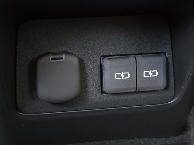 2026 Lexus NX 450h PLUS F SPORT HANDLING AWD