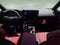 2026 Lexus NX 450h PLUS F SPORT HANDLING AWD