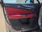 2026 Lexus NX 450h PLUS F SPORT HANDLING AWD