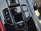 2026 Lexus NX 450h PLUS F SPORT HANDLING AWD
