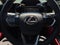 2026 Lexus NX 450h PLUS F SPORT HANDLING AWD