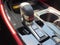 2026 Lexus NX 450h PLUS F SPORT HANDLING AWD