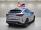 2026 Lexus NX 450h PLUS F SPORT HANDLING AWD