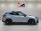 2026 Lexus NX 450h PLUS F SPORT HANDLING AWD