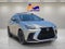 2026 Lexus NX 450h PLUS F SPORT HANDLING AWD