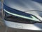 2026 Lexus NX 450h PLUS F SPORT HANDLING AWD