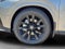 2026 Lexus NX 450h PLUS F SPORT HANDLING AWD