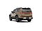 2026 Lexus GX 550 OVERTRAIL PLUS