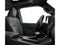 2026 Lexus GX 550 OVERTRAIL PLUS