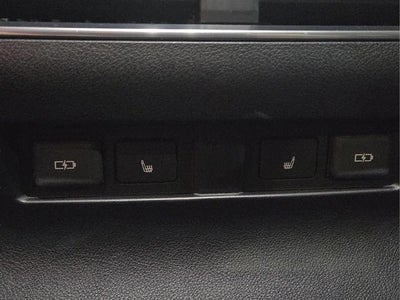 2025 Lexus GX 550 Overtrail+