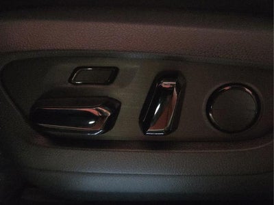 2025 Lexus GX 550 Overtrail+