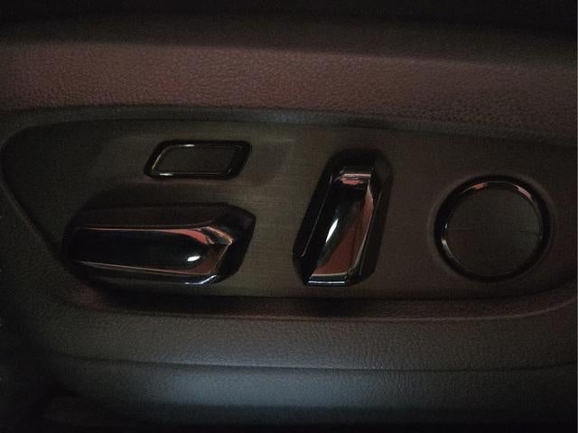 2025 Lexus GX 550 Overtrail+