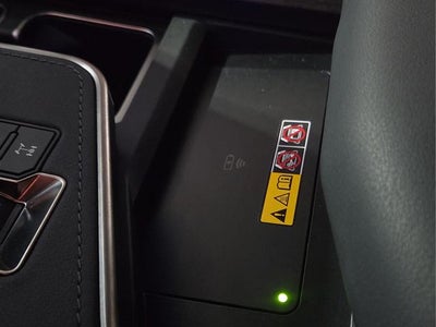 2025 Lexus GX 550 Overtrail+