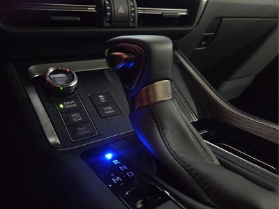 2025 Lexus GX 550 Overtrail+