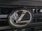 2025 Lexus GX 550 Overtrail+