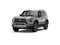 2026 Lexus GX 550 OVERTRAIL PLUS
