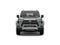 2026 Lexus GX 550 OVERTRAIL PLUS