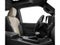 2026 Lexus GX 550 OVERTRAIL PLUS