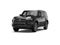 2026 Lexus GX 550 LUXURY
