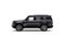 2026 Lexus GX 550 LUXURY