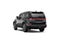 2026 Lexus GX 550 LUXURY