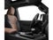 2026 Lexus GX 550 LUXURY