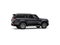 2026 Lexus GX 550 LUXURY