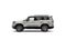 2026 Lexus GX 550 LUXURY PLUS