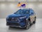 2025 Toyota RAV4 Plug-In Hybrid SE