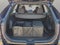 2025 Toyota RAV4 Plug-In Hybrid SE