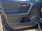 2025 Toyota RAV4 Plug-In Hybrid SE