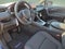 2025 Toyota RAV4 Plug-In Hybrid SE