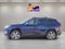 2025 Toyota RAV4 Plug-In Hybrid SE